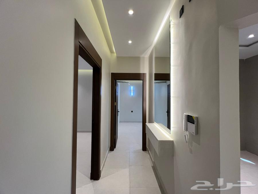 3 bedroom apartment in Wali Al Ahd, Makkah 14