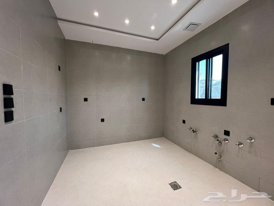 3 bedroom apartment in Wali Al Ahd, Makkah 5