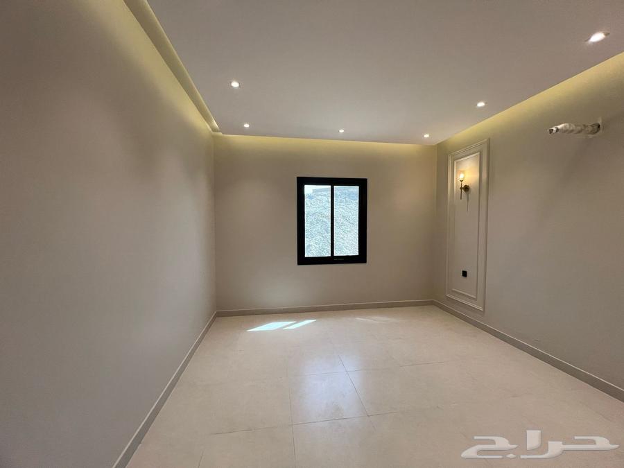 3 bedroom apartment in Wali Al Ahd, Makkah 10
