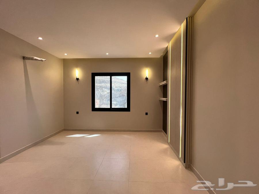 3 bedroom apartment in Wali Al Ahd, Makkah 6
