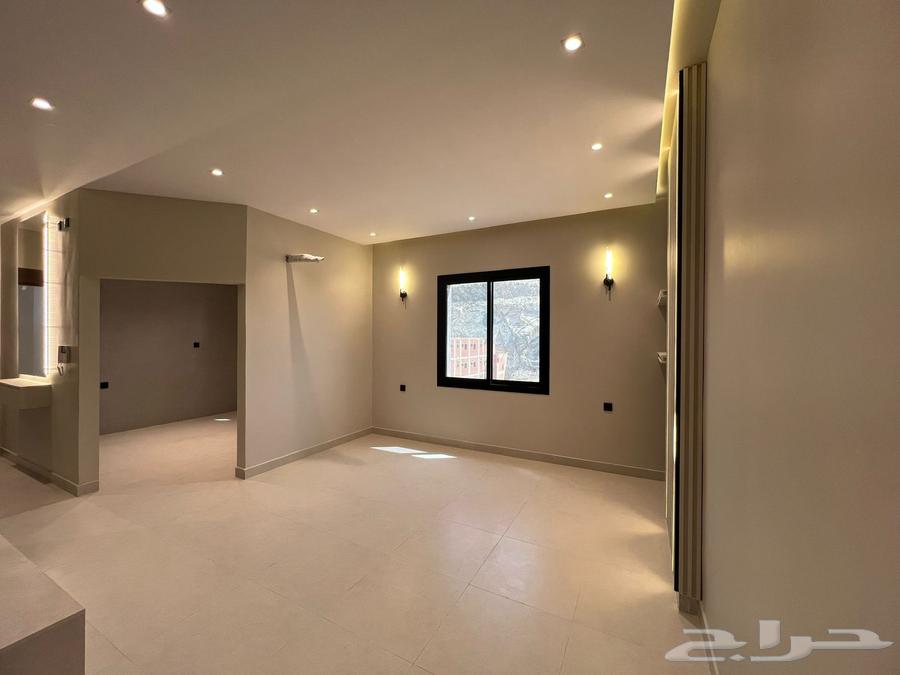 3 bedroom apartment in Wali Al Ahd, Makkah 3