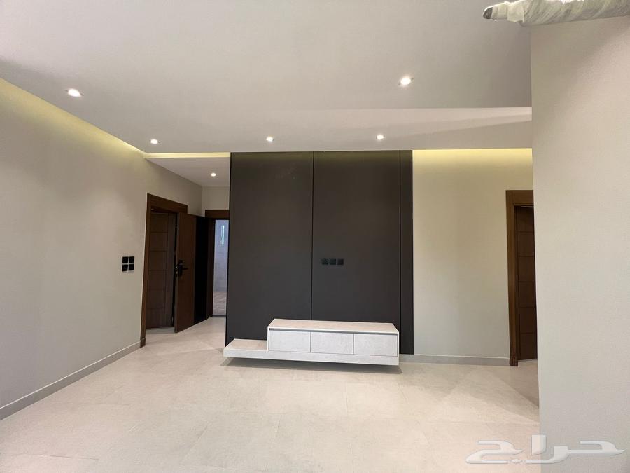 3 bedroom apartment in Wali Al Ahd, Makkah 7