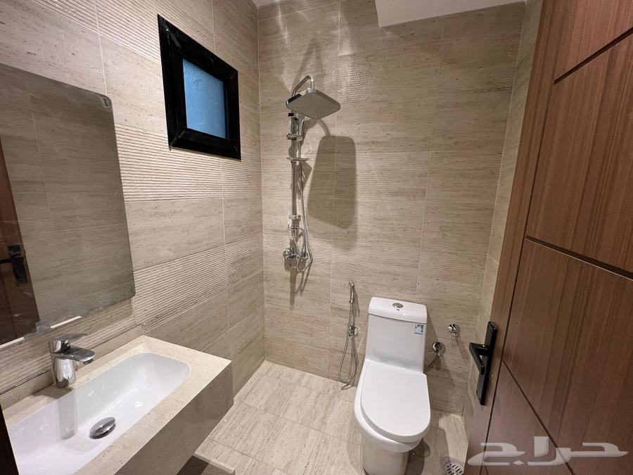 3 bedroom apartment in Wali Al Ahd, Makkah 8