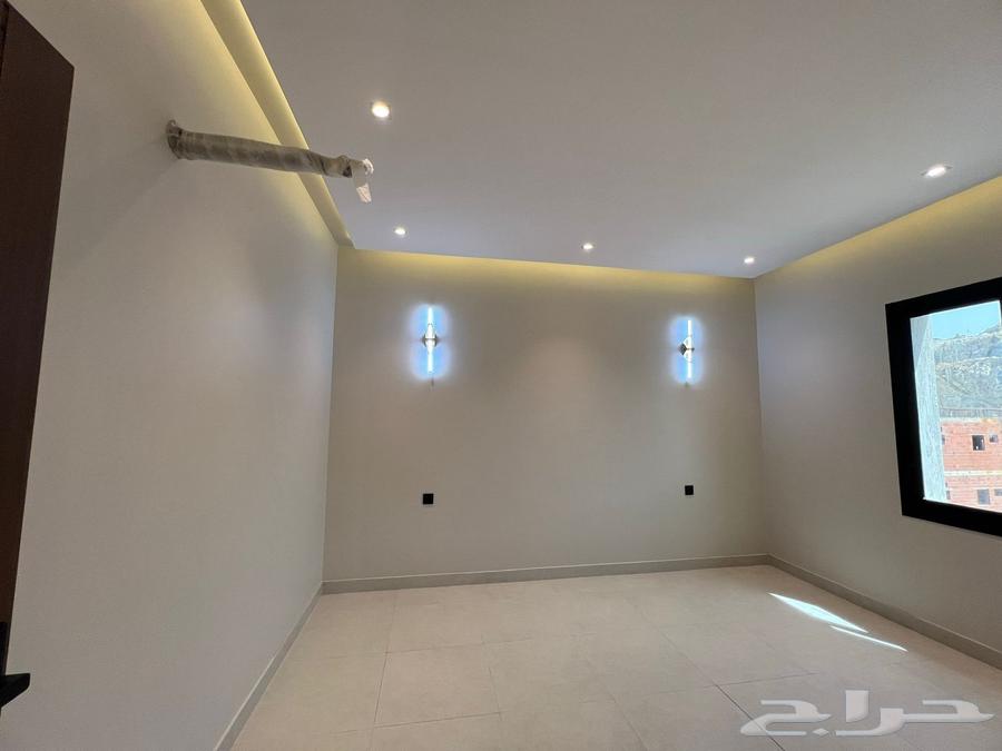 3 bedroom apartment in Wali Al Ahd, Makkah 15