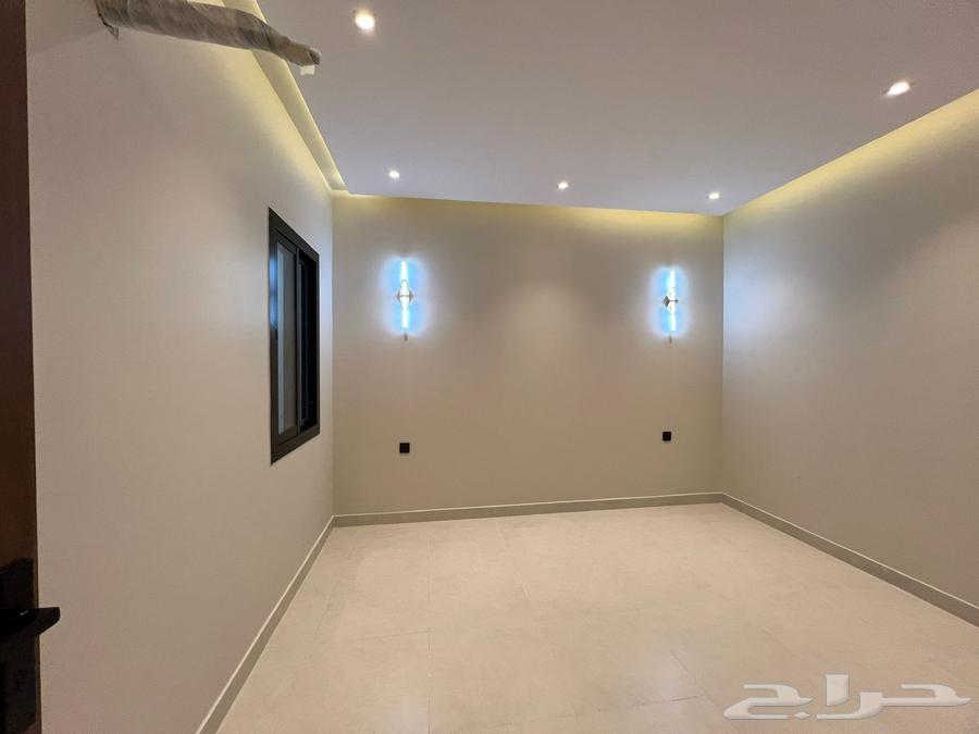 3 bedroom apartment in Wali Al Ahd, Makkah 13