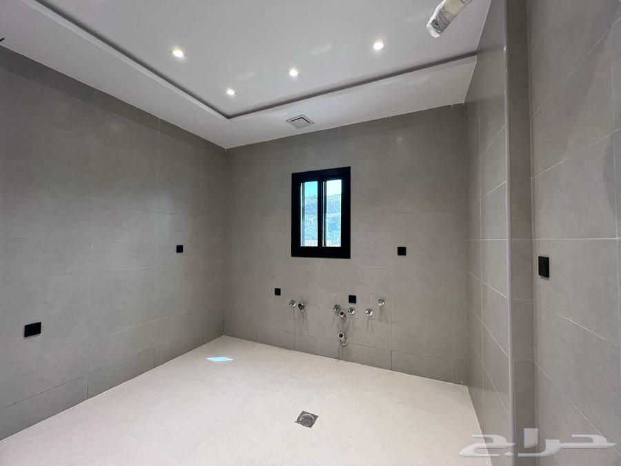 3 bedroom apartment in Wali Al Ahd, Makkah 12