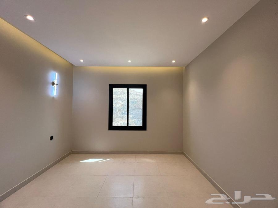 3 bedroom apartment in Wali Al Ahd, Makkah 11