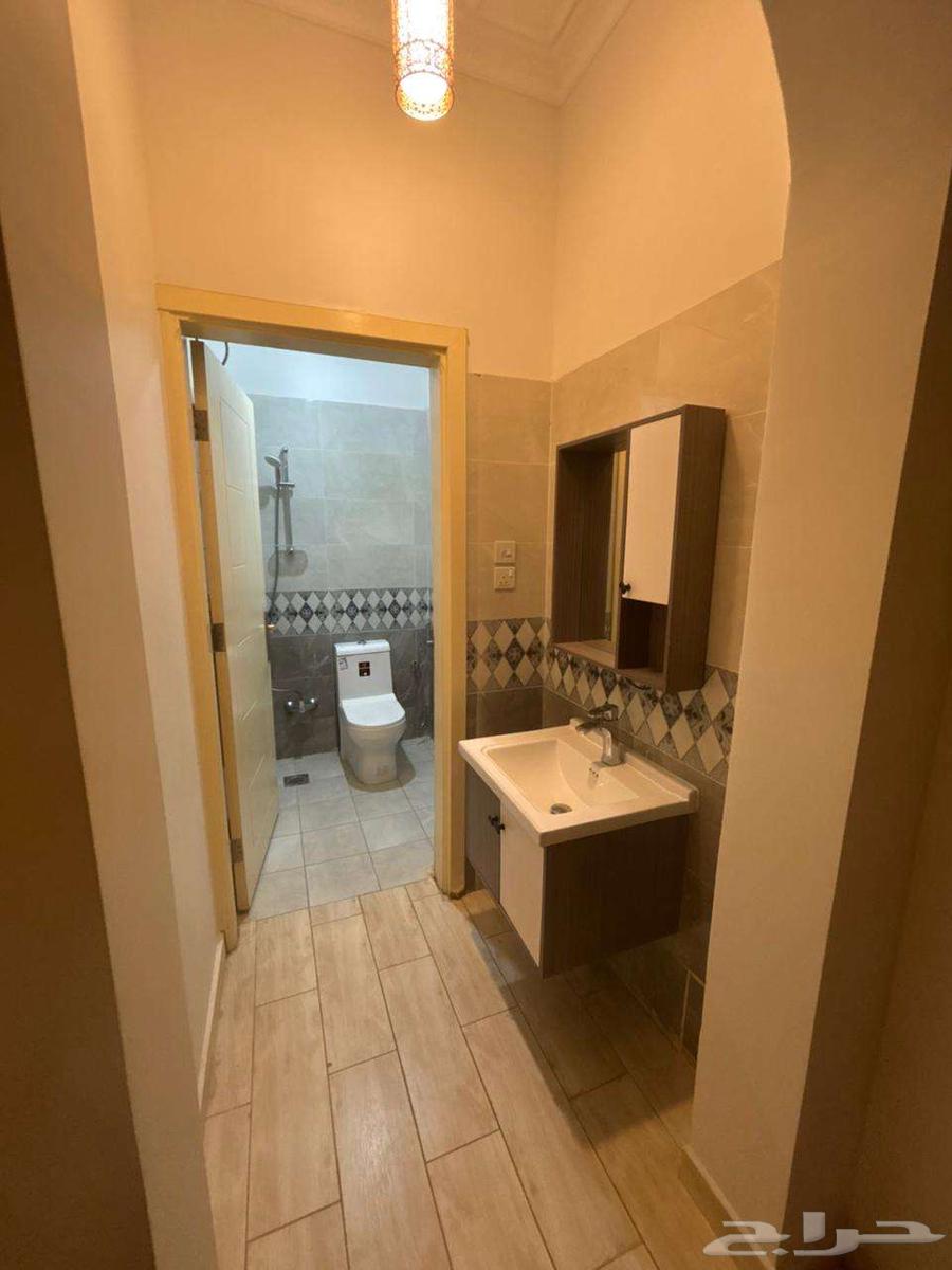 3 bedroom apartment in Mudhainib, Madinah 3