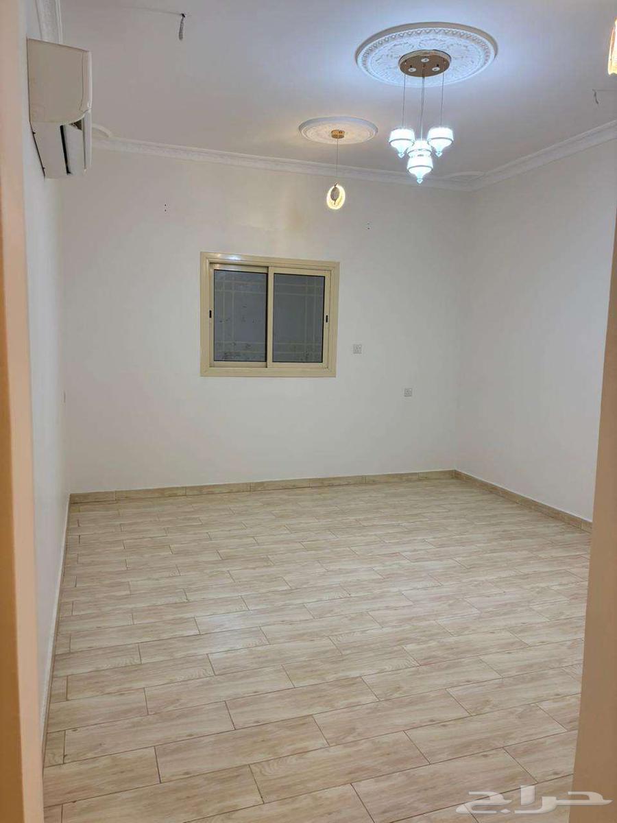 3 bedroom apartment in Mudhainib, Madinah 10