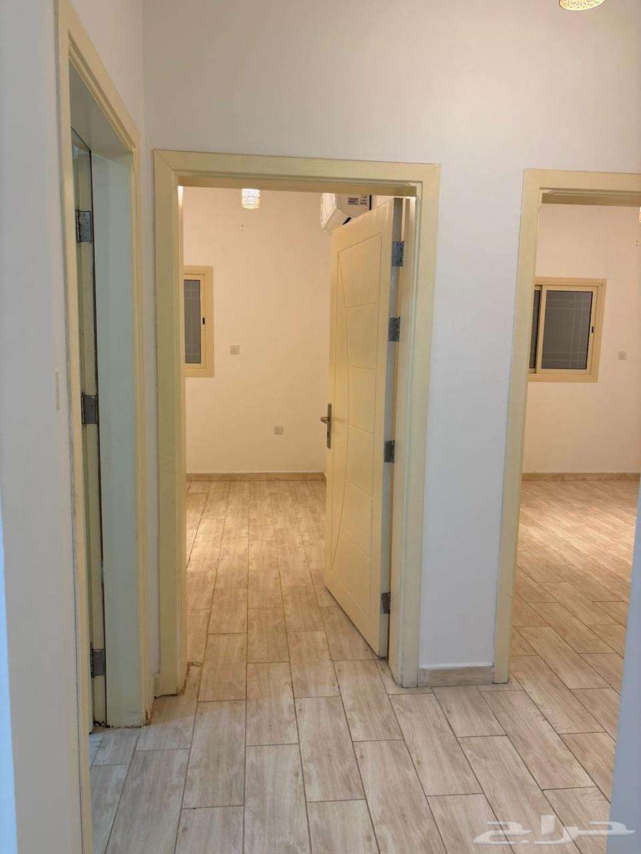 3 bedroom apartment in Mudhainib, Madinah 2
