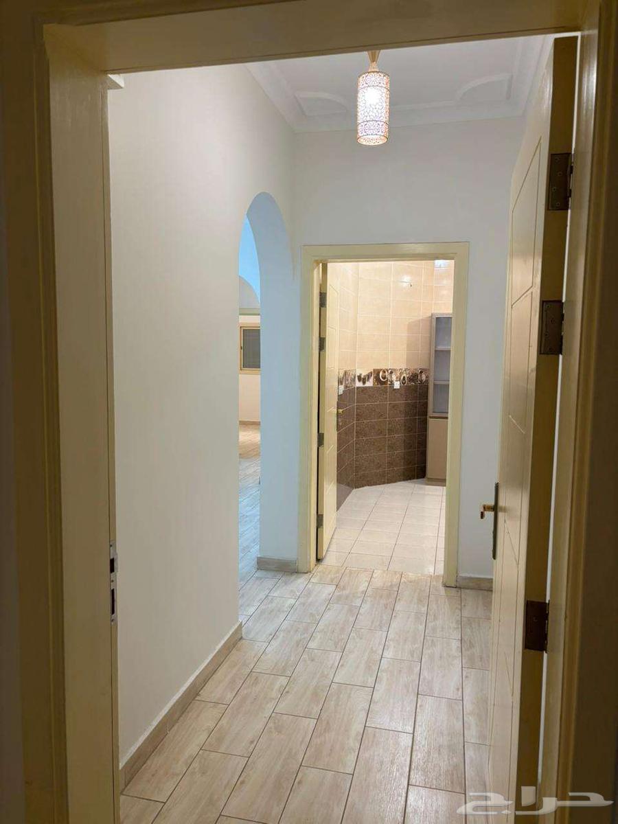 3 bedroom apartment in Mudhainib, Madinah 8