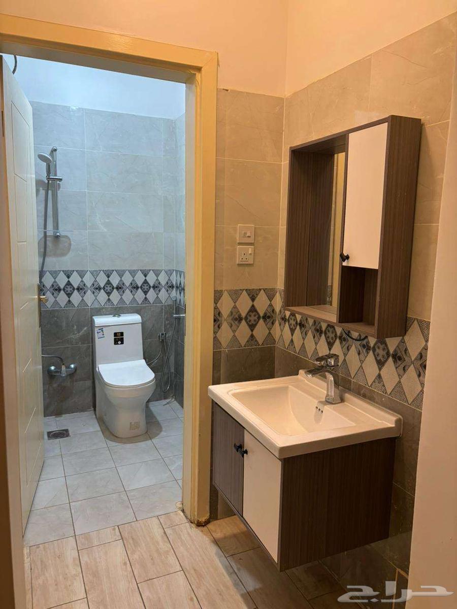 3 bedroom apartment in Mudhainib, Madinah 7