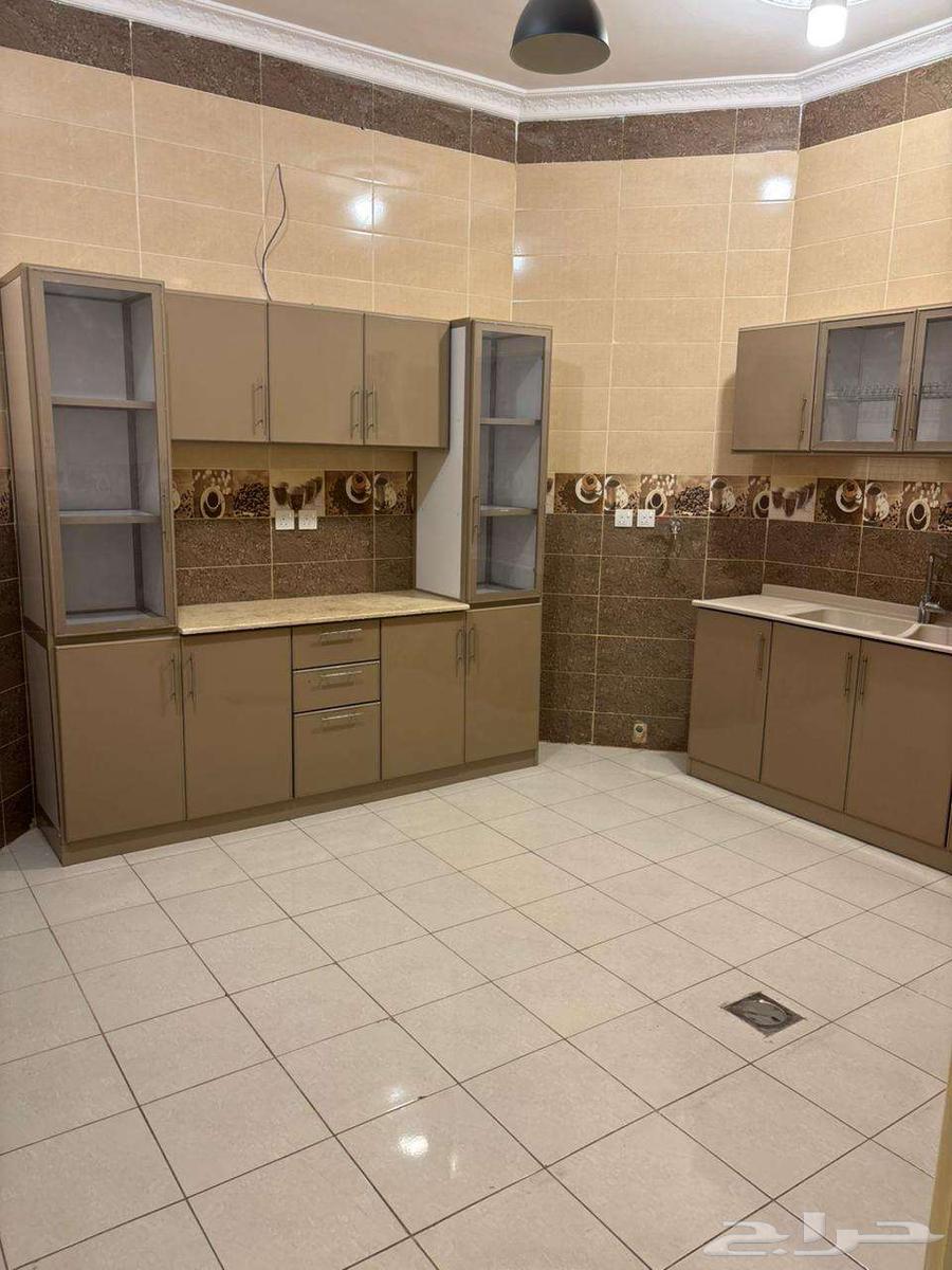 3 bedroom apartment in Mudhainib, Madinah 5