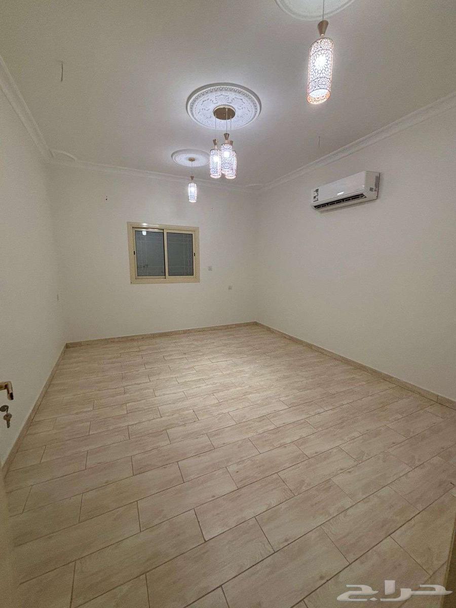 3 bedroom apartment in Mudhainib, Madinah 9
