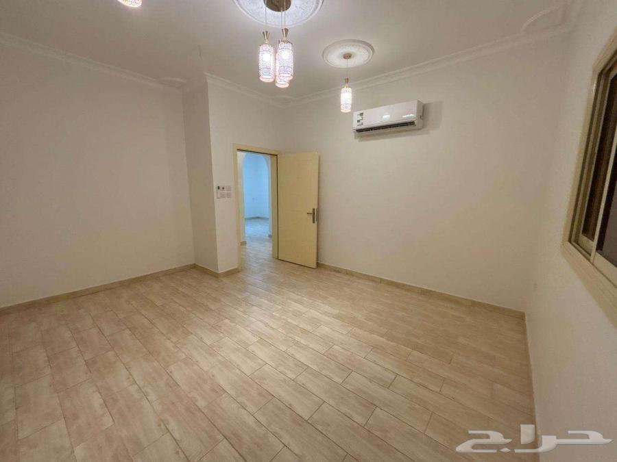 3 bedroom apartment in Mudhainib, Madinah