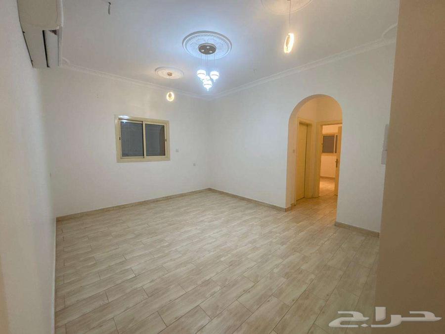 3 bedroom apartment in Mudhainib, Madinah 4