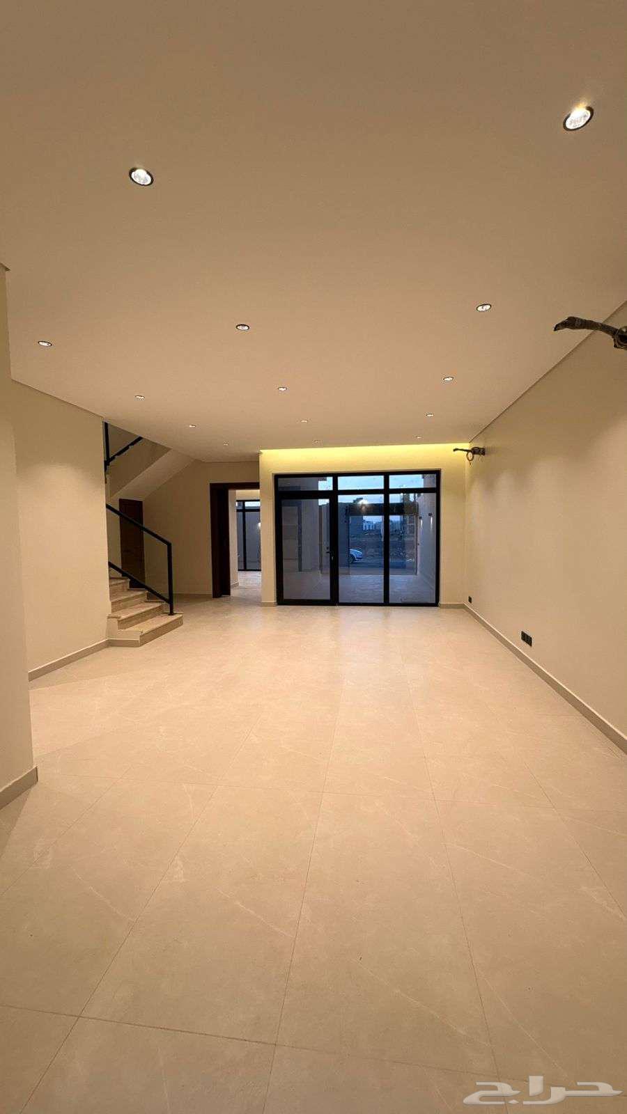 5 bedroom villa in Ayn Al Khayf, Madinah 6