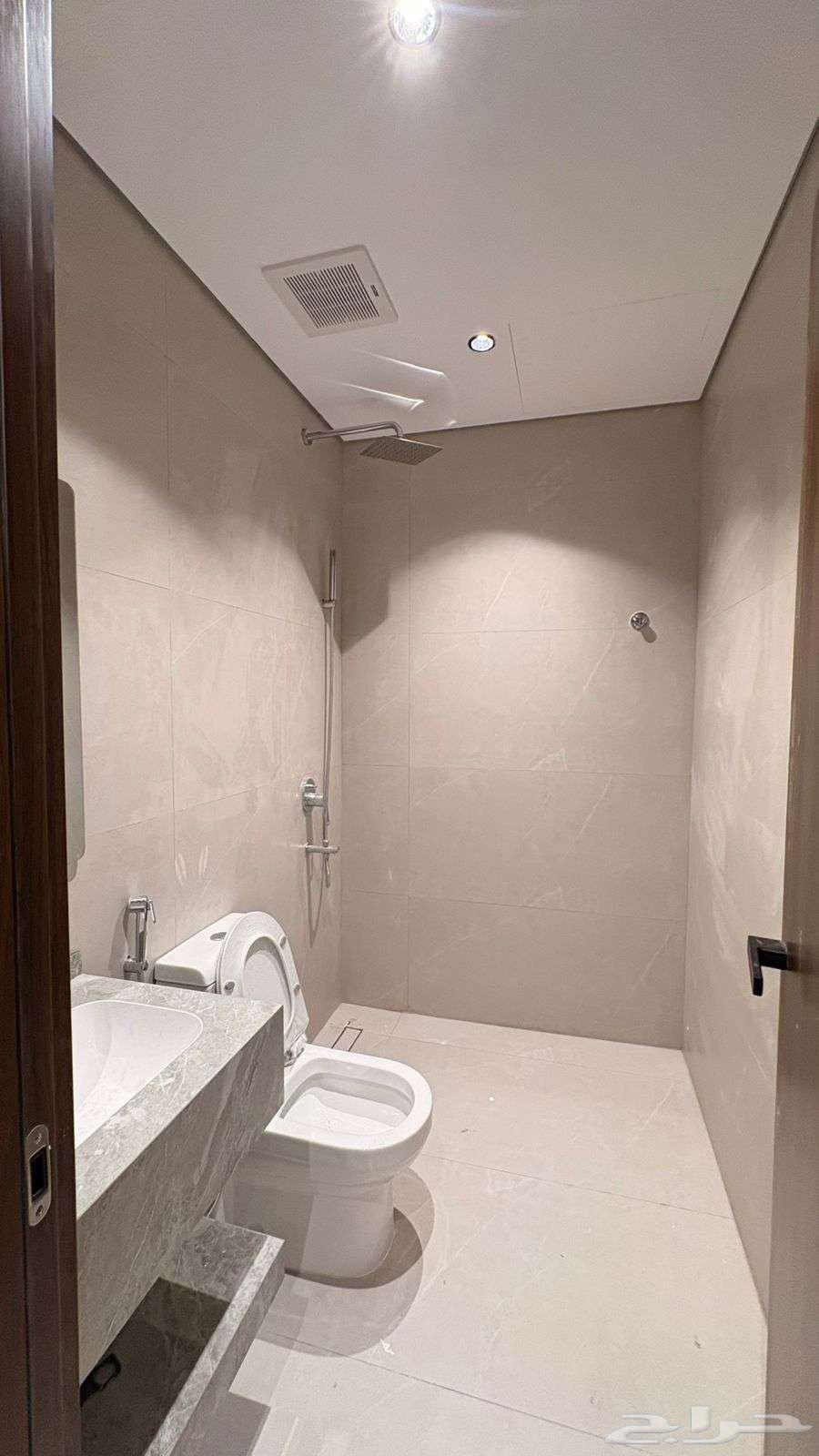 5 bedroom villa in Ayn Al Khayf, Madinah 5