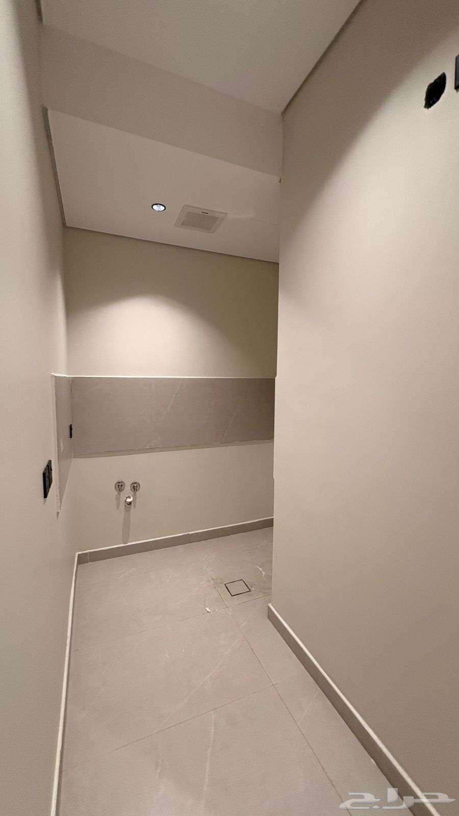 5 bedroom villa in Ayn Al Khayf, Madinah 2