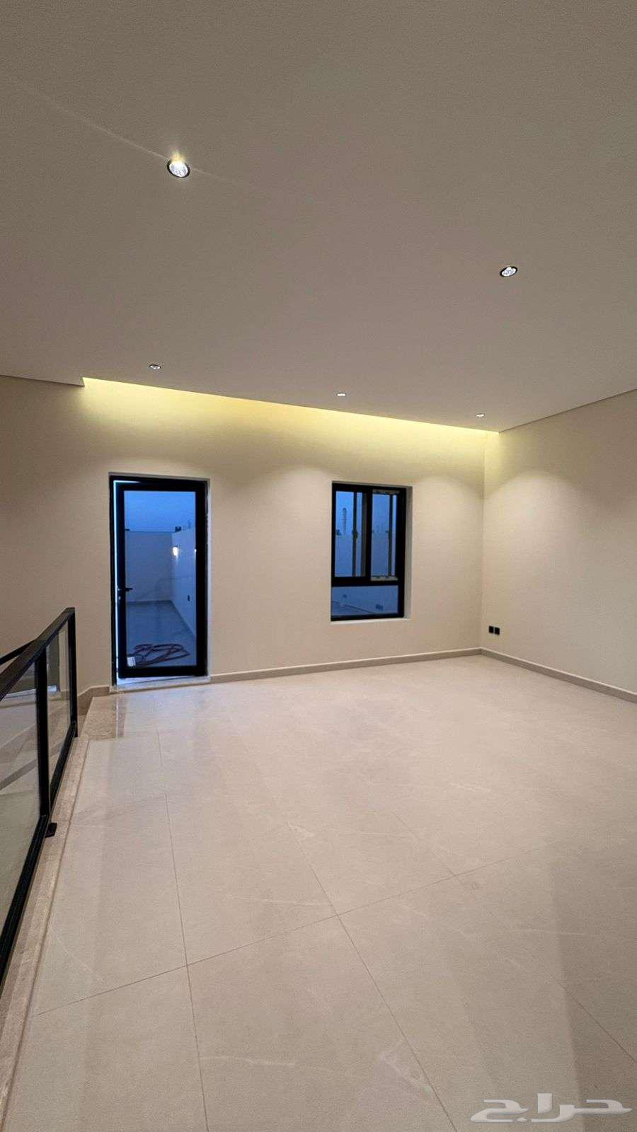 5 bedroom villa in Ayn Al Khayf, Madinah 4