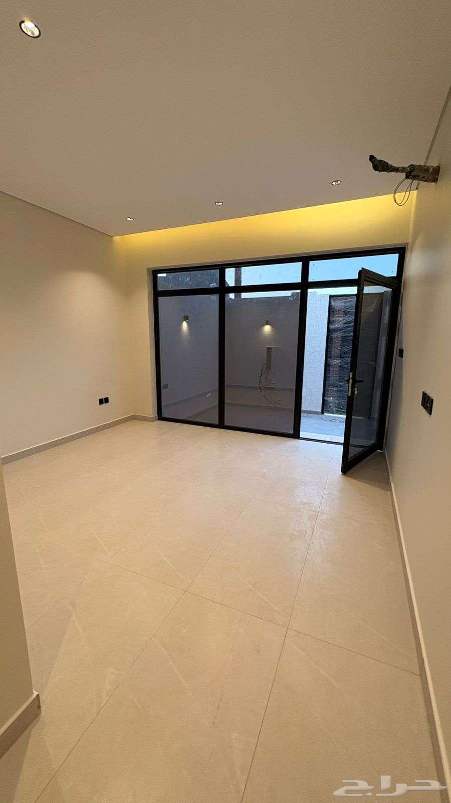 5 bedroom villa in Ayn Al Khayf, Madinah 8
