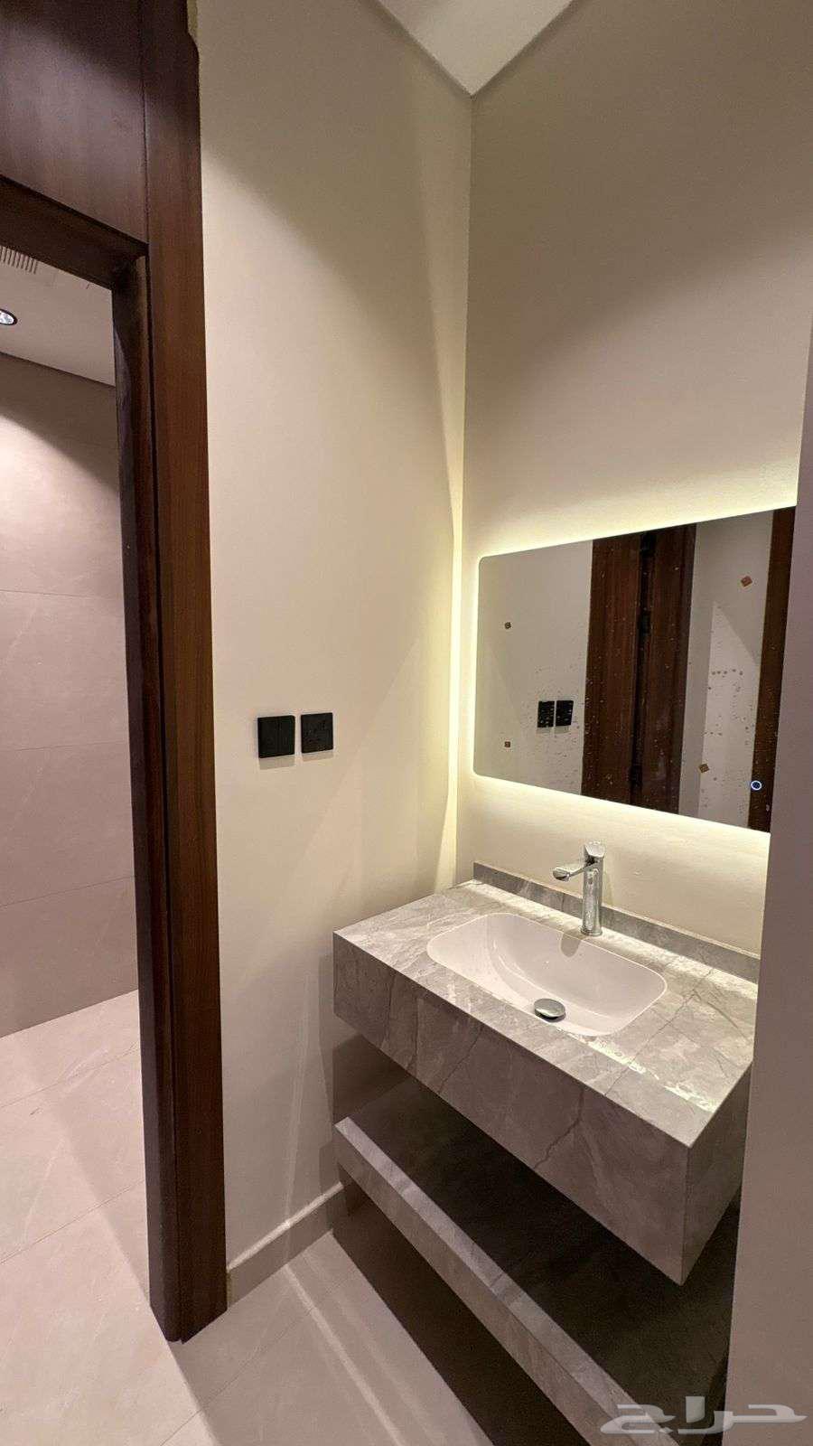 5 bedroom villa in Ayn Al Khayf, Madinah 7