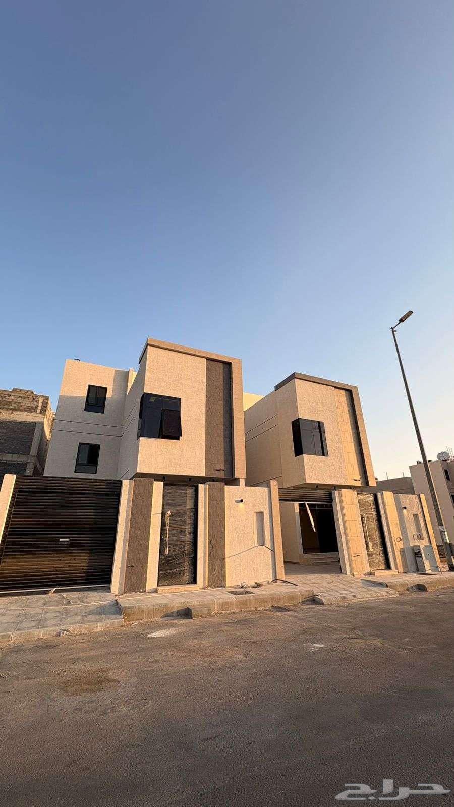 5 bedroom villa in Ayn Al Khayf, Madinah 9