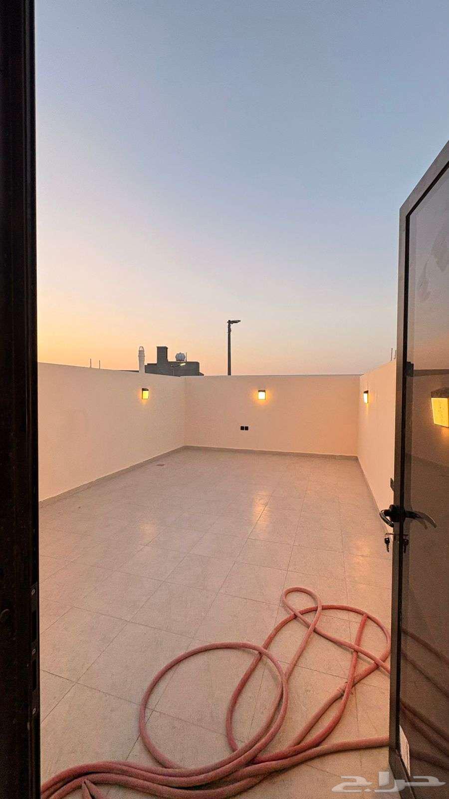 5 bedroom villa in Ayn Al Khayf, Madinah 3