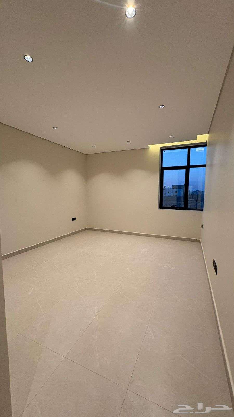 5 bedroom villa in Ayn Al Khayf, Madinah 12