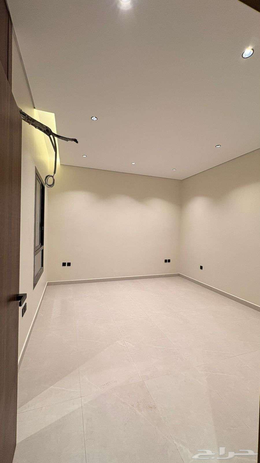 5 bedroom villa in Ayn Al Khayf, Madinah 10