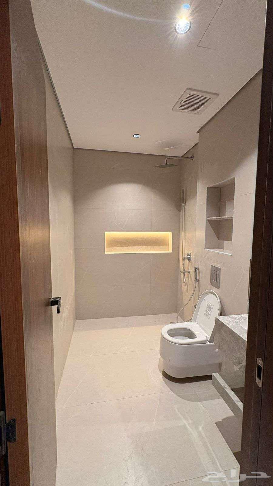 5 bedroom villa in Ayn Al Khayf, Madinah 11