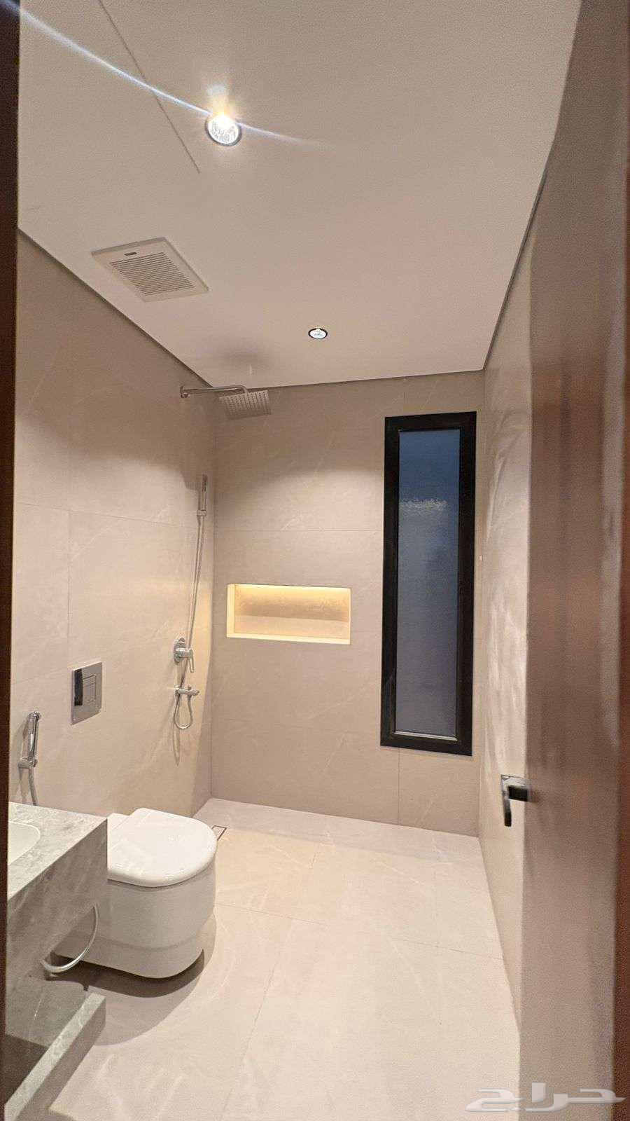 5 bedroom villa in Ayn Al Khayf, Madinah 13
