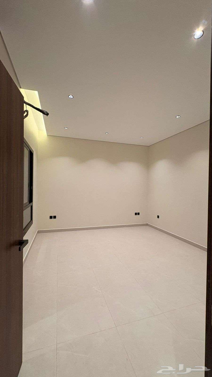5 bedroom villa in Ayn Al Khayf, Madinah 14