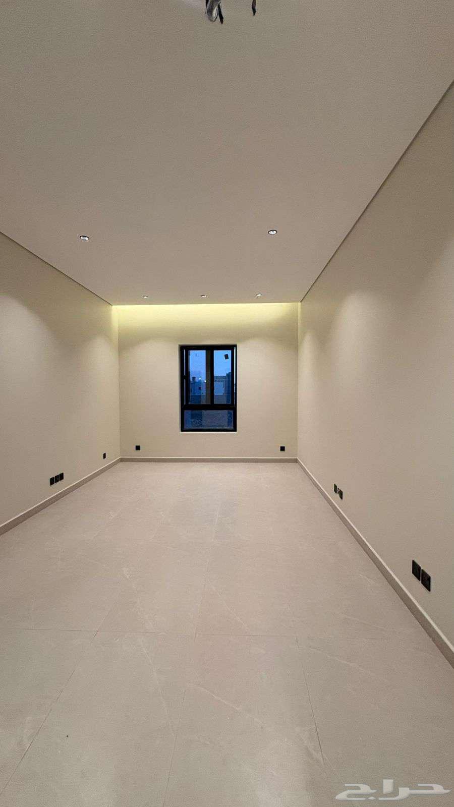 5 bedroom villa in Ayn Al Khayf, Madinah 15