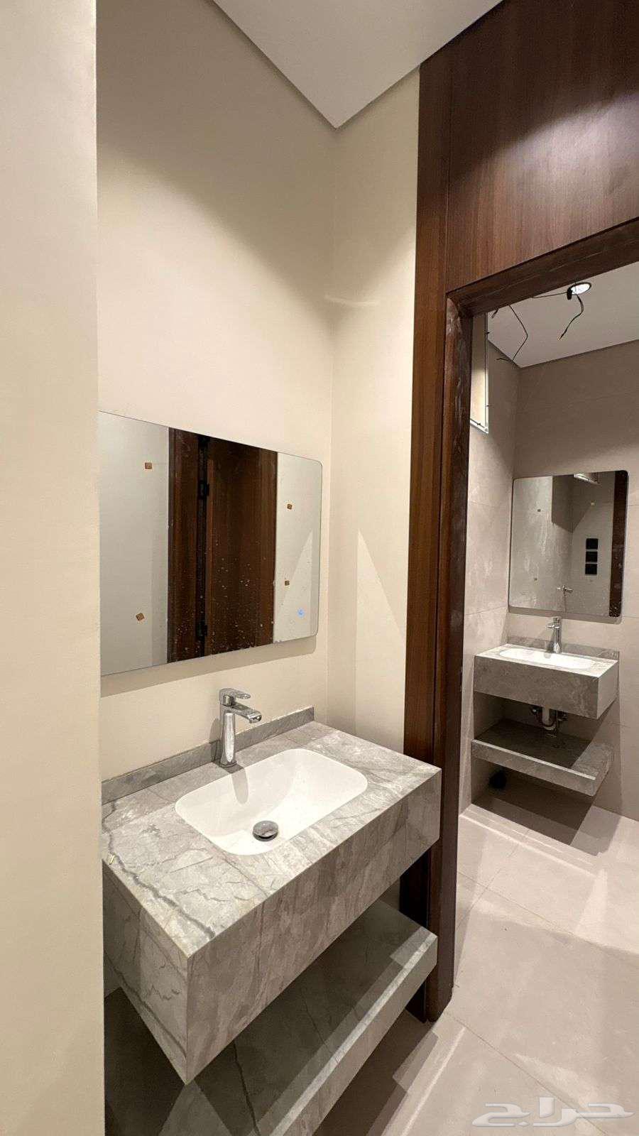 5 bedroom villa in Ayn Al Khayf, Madinah 18