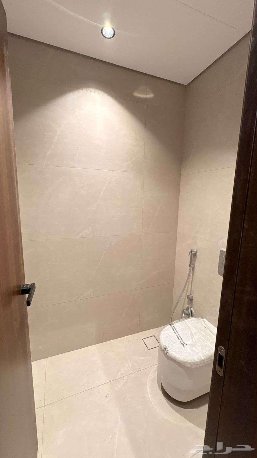 5 bedroom villa in Ayn Al Khayf, Madinah 19