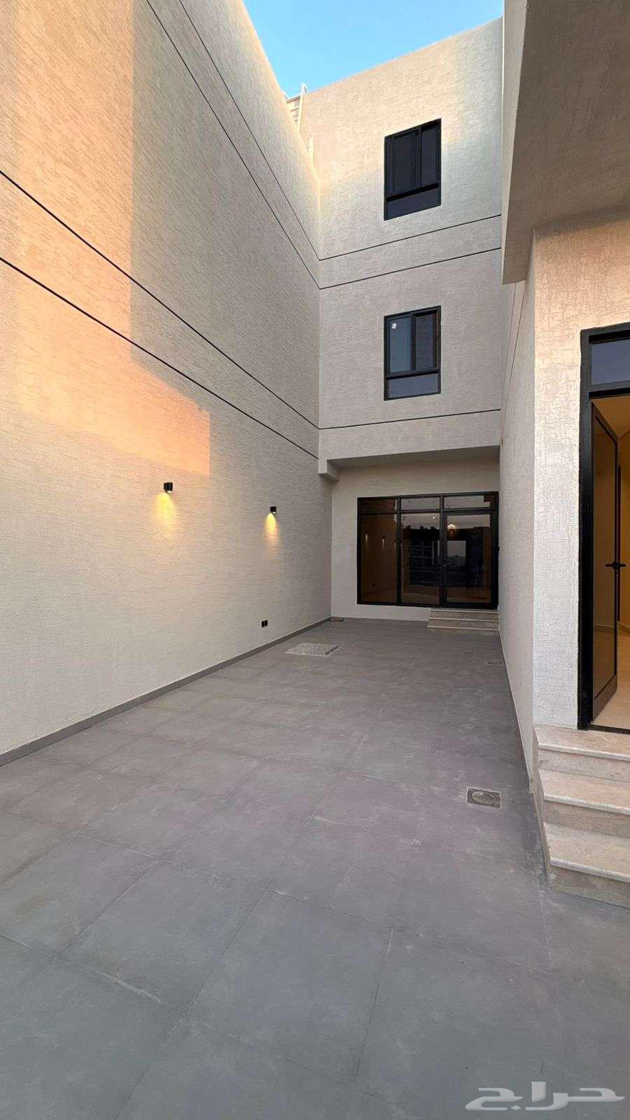 5 bedroom villa in Ayn Al Khayf, Madinah