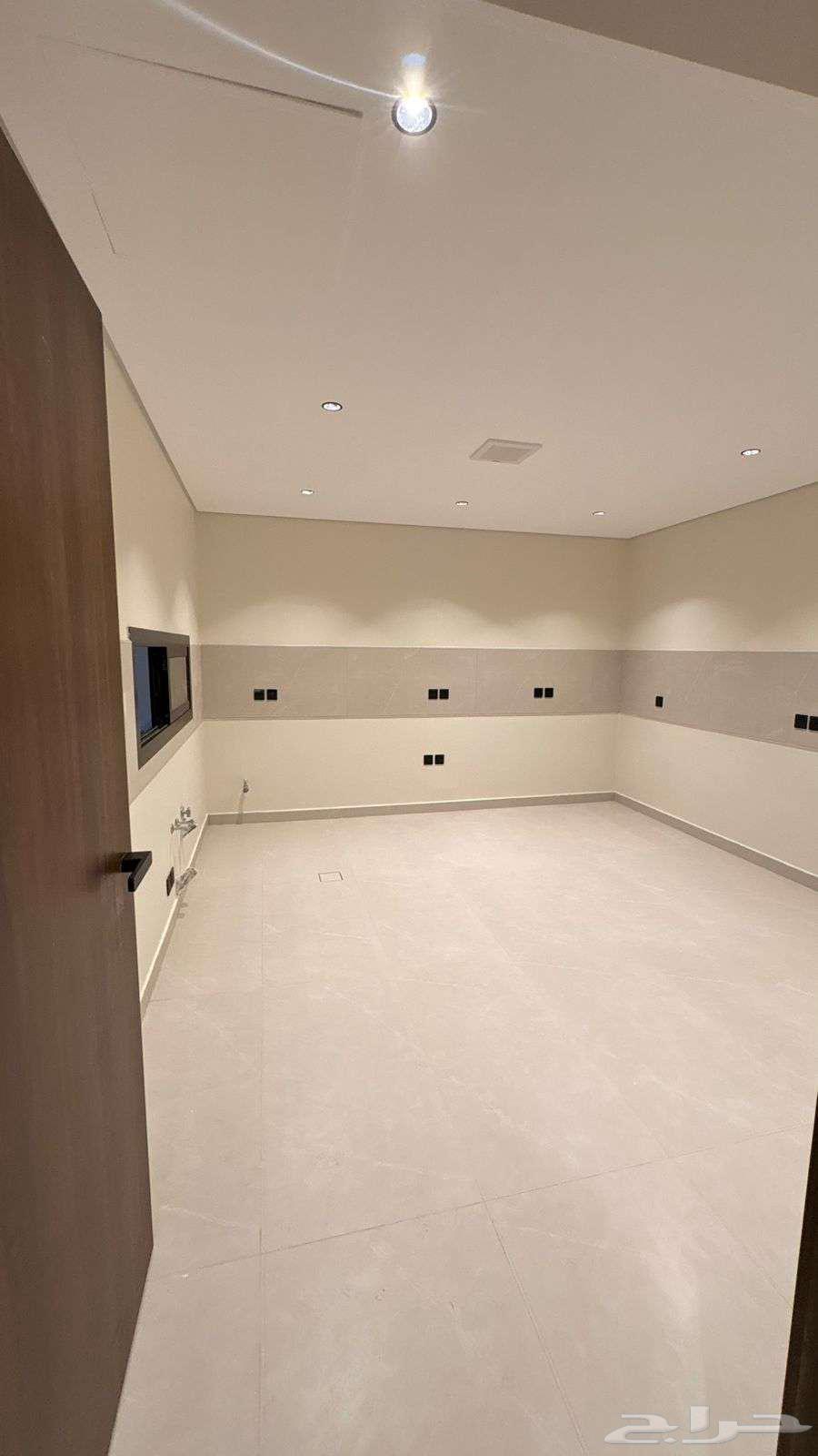 5 bedroom villa in Ayn Al Khayf, Madinah 16