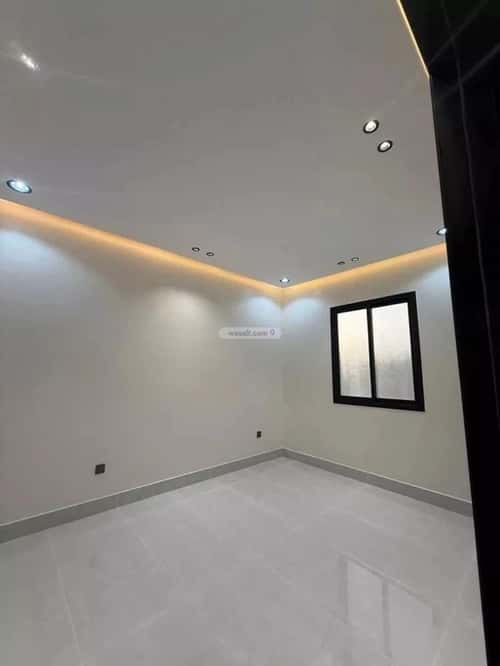 4 bedroom apartment in Al Bayan, Riyadh 5