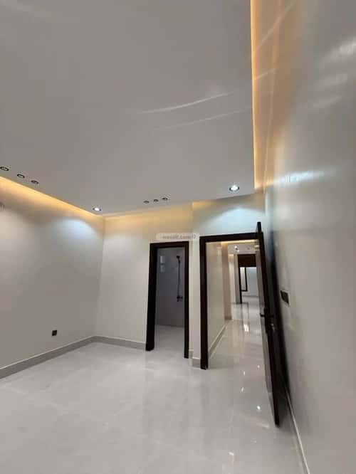 4 bedroom apartment in Al Bayan, Riyadh 10