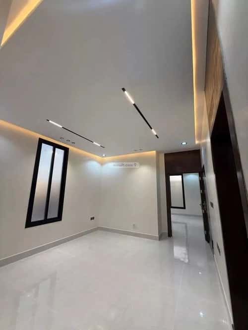 4 bedroom apartment in Al Bayan, Riyadh 13
