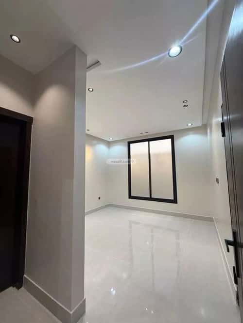 4 bedroom apartment in Al Bayan, Riyadh 4