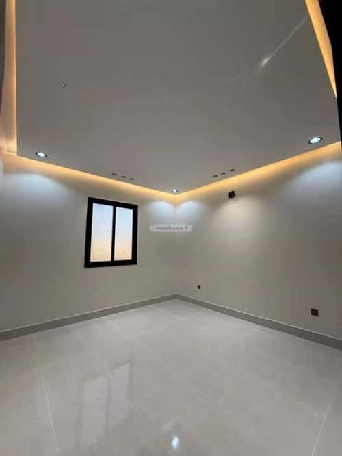 4 bedroom apartment in Al Bayan, Riyadh 11