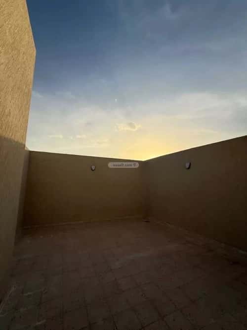 4 bedroom apartment in Al Bayan, Riyadh