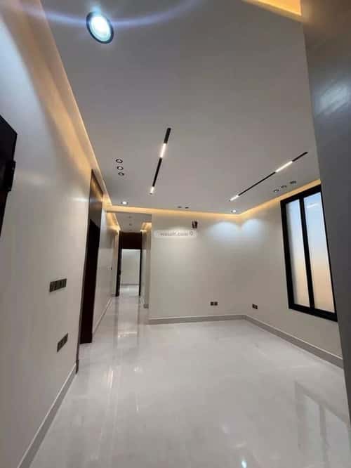 4 bedroom apartment in Al Bayan, Riyadh 8