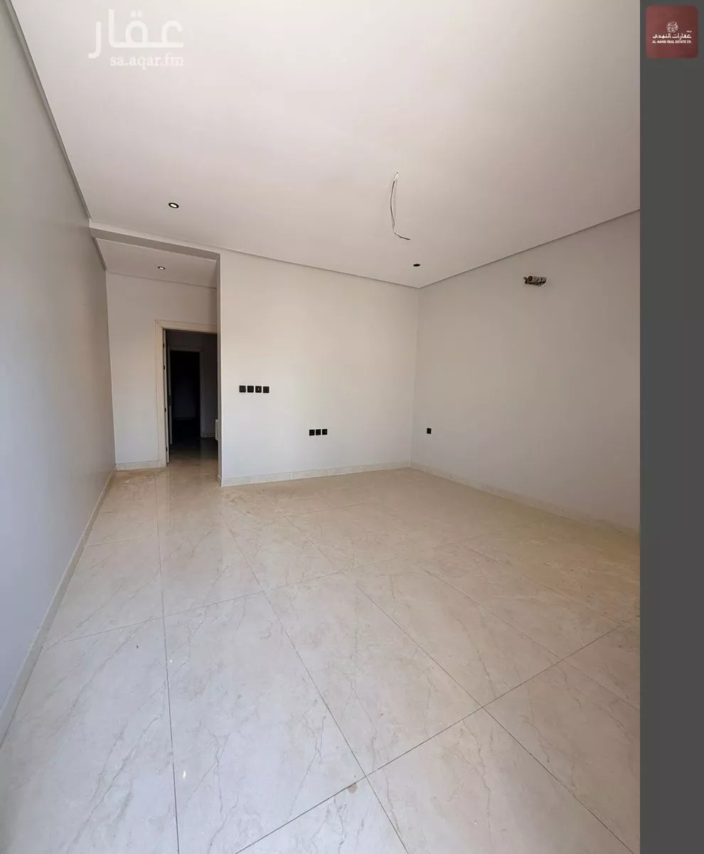 4 bedroom villa in Al Aqiq, Eastern Province 6