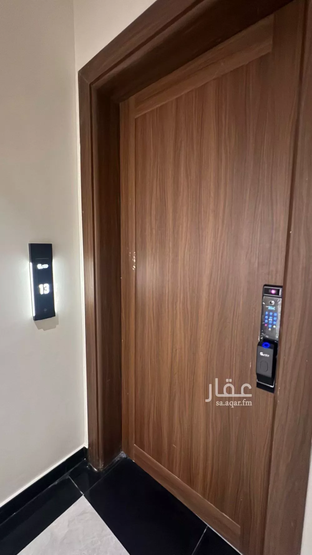 3 bedroom apartment in Al Hamra 2