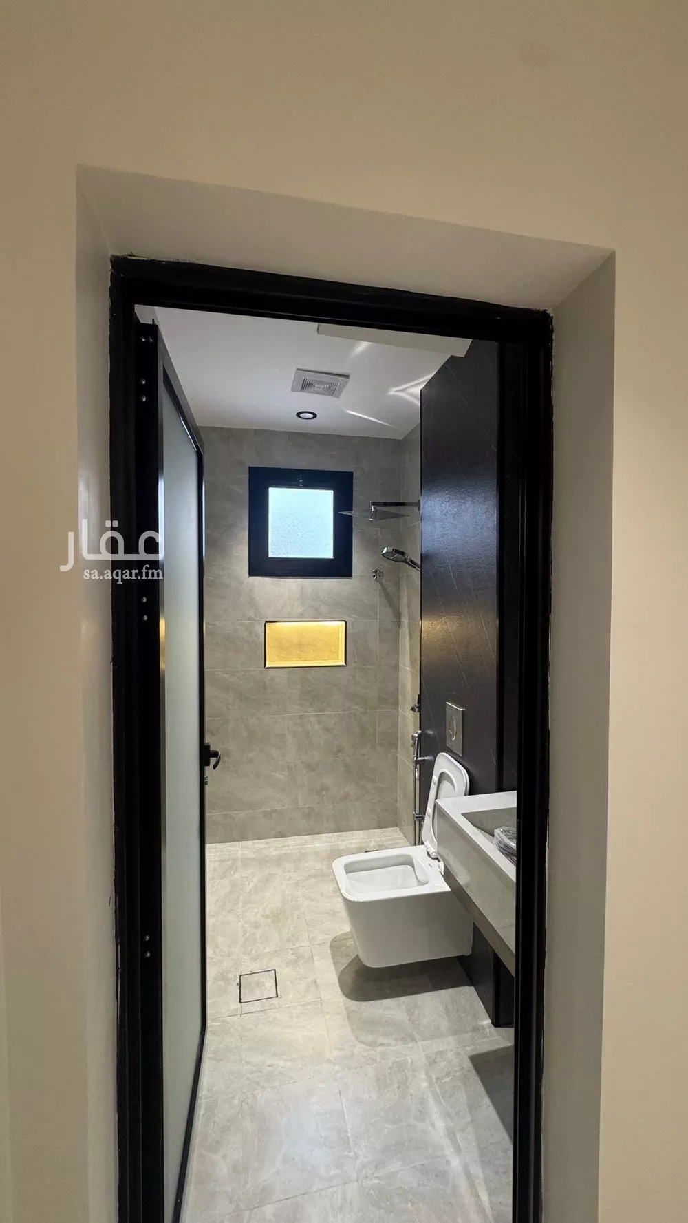 3 bedroom apartment in Al Hamra 14