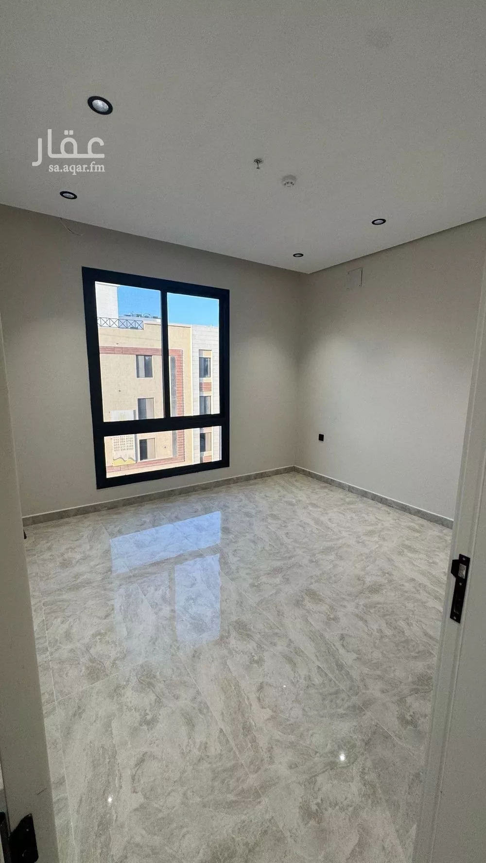 3 bedroom apartment in Al Hamra 16