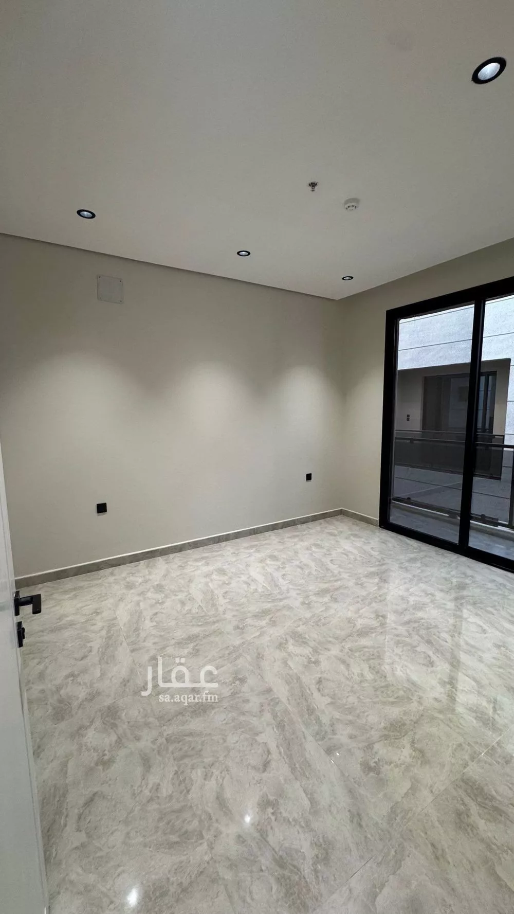 3 bedroom apartment in Al Hamra 17